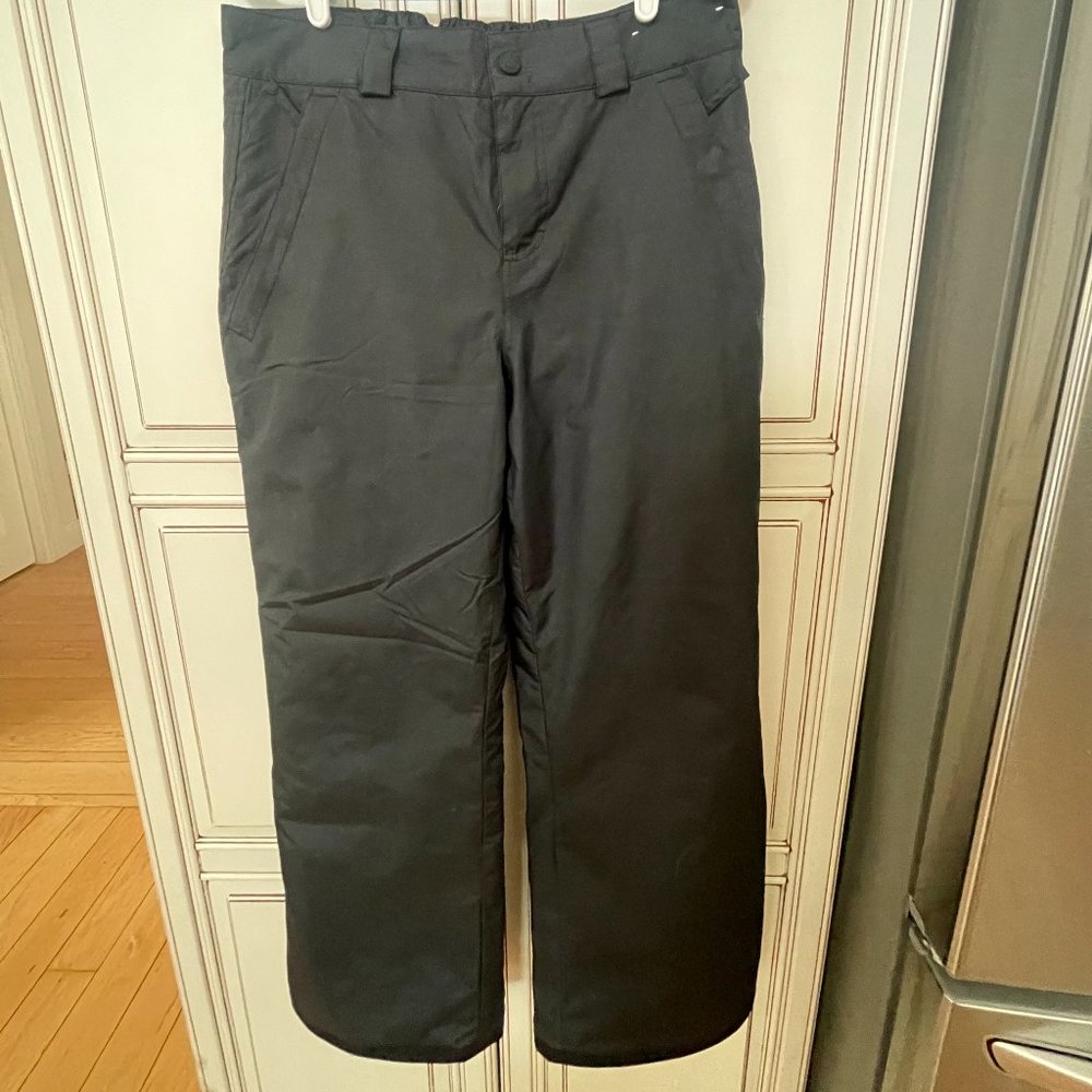 Obermeyer Snow Pants